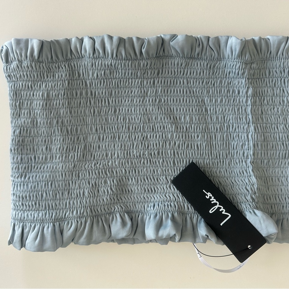 Lulus Set! Coverup/summer outfit!